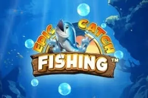 Wildcat Gaming