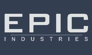 EPIC Industries EPIC Industries