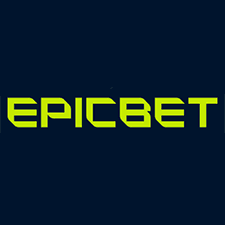 Epicbet