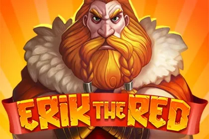 Erik the Red