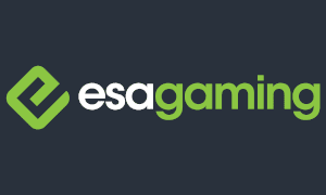 ESA Gaming ESA Gaming