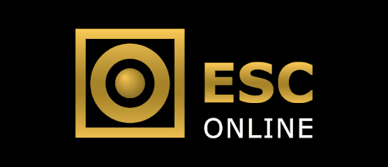ESC Online Casino