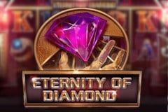 Eternity of Diamond