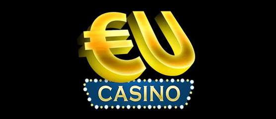 EUCasino