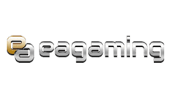 EURASIAN Gaming