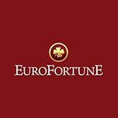 Euro Fortune Casino