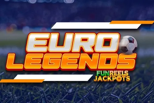 Euro Legends Euro Legends