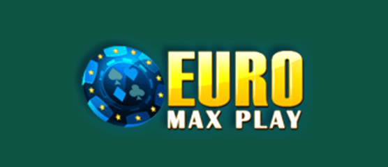 Euro Max Play Casino