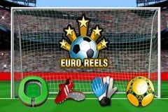Euro Reels Euro Reels