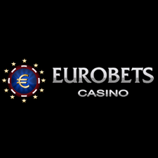 Eurobets Casino