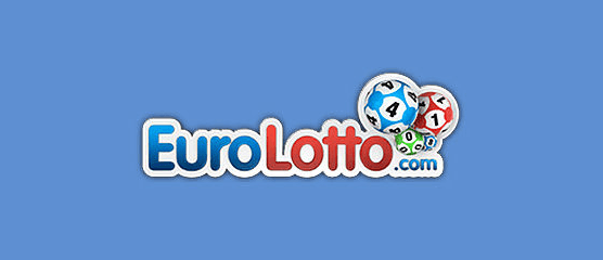 EuroLotto Casino