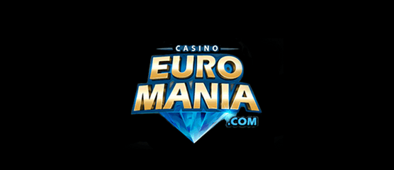 EuroMania Casino