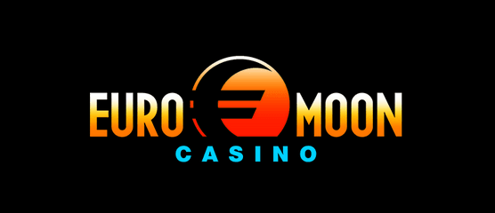 EuroMoon Casino