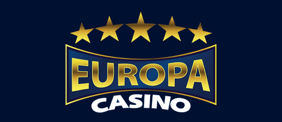 Europa Casino