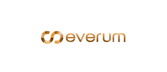 Everum Casino