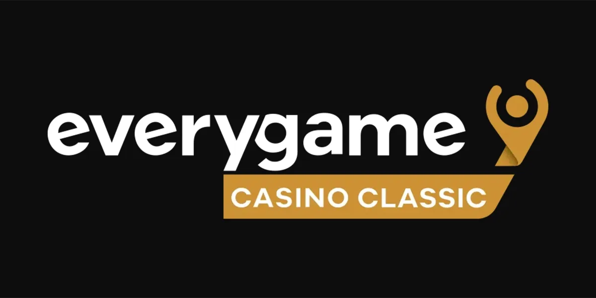 Everygame Casino Classic
