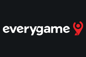 EveryGame Poker