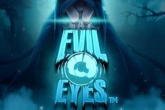 Evil Eyes™