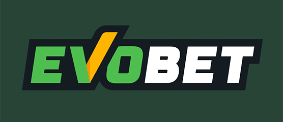Evobet Casino