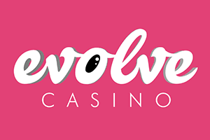 Evolve Casino