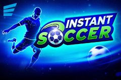 Instant Soccer Instant Soccer