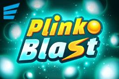 Plinko Blast Plinko Blast