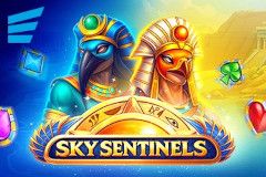 Sky Sentinels
