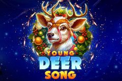 Young Deer Song