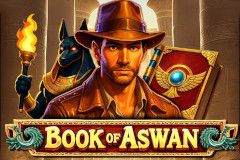 Book of Aswan