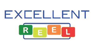 Excellent Reel Excellent Reel