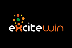 ExciteWin Casino