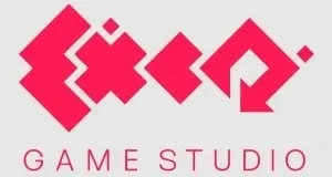 EXCO Game Studio EXCO Game Studio