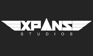 Expanse Studios Expanse Studios