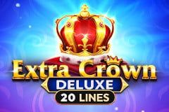 Extra Crown Deluxe Extra Crown Deluxe