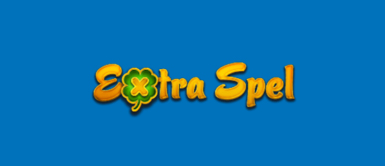 Extraspel Casino