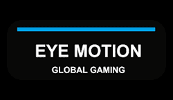 Eye Motion Eye Motion