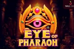 Eye of Pharaoh