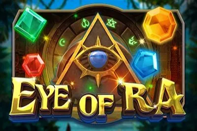 Eye of Ra