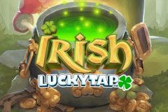 Irish LuckyTap™