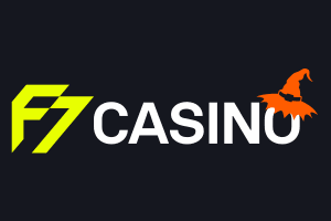 F7Casino Sports