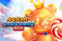Sugar Bang Bang Plus