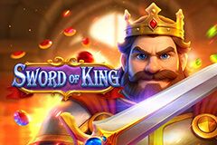 Sword of King