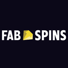 Fab Spins