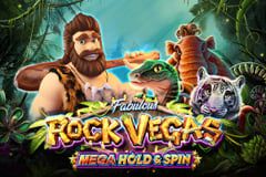 Fabulous Rock Vegas
