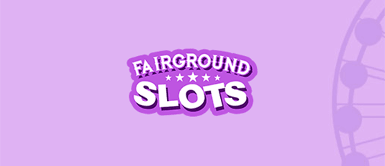 Fairground Slots Casino