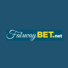 Fairway Bet
