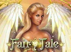 Fairy Tale