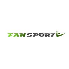Fan Sport