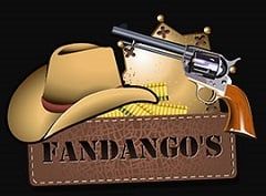 Fandango's