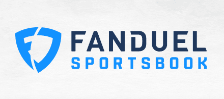 FanDuel